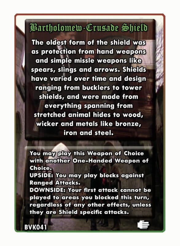 Card DB Card Back Image.jpg